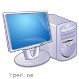 ordinateur informatique