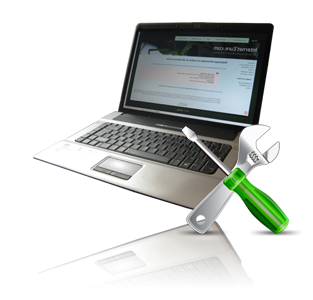 depannage informatique Vendegies-sur-Ecaillon