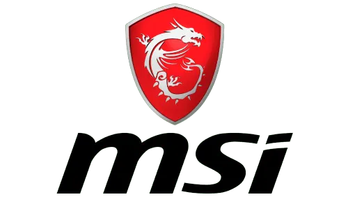 MSI