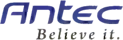 Antec