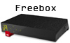free freebox revolution