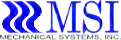MSI