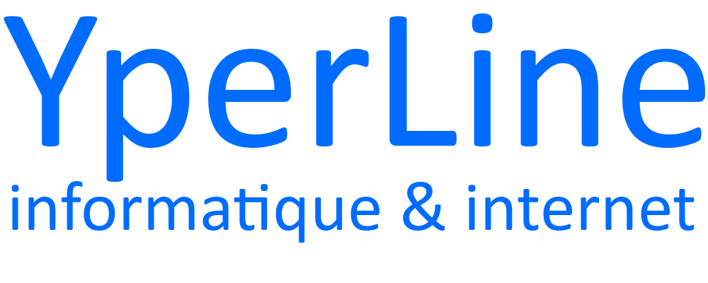 Consultant informatique
